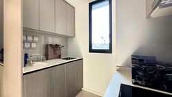 Piccadilly Grand (D8), Apartment #497178211